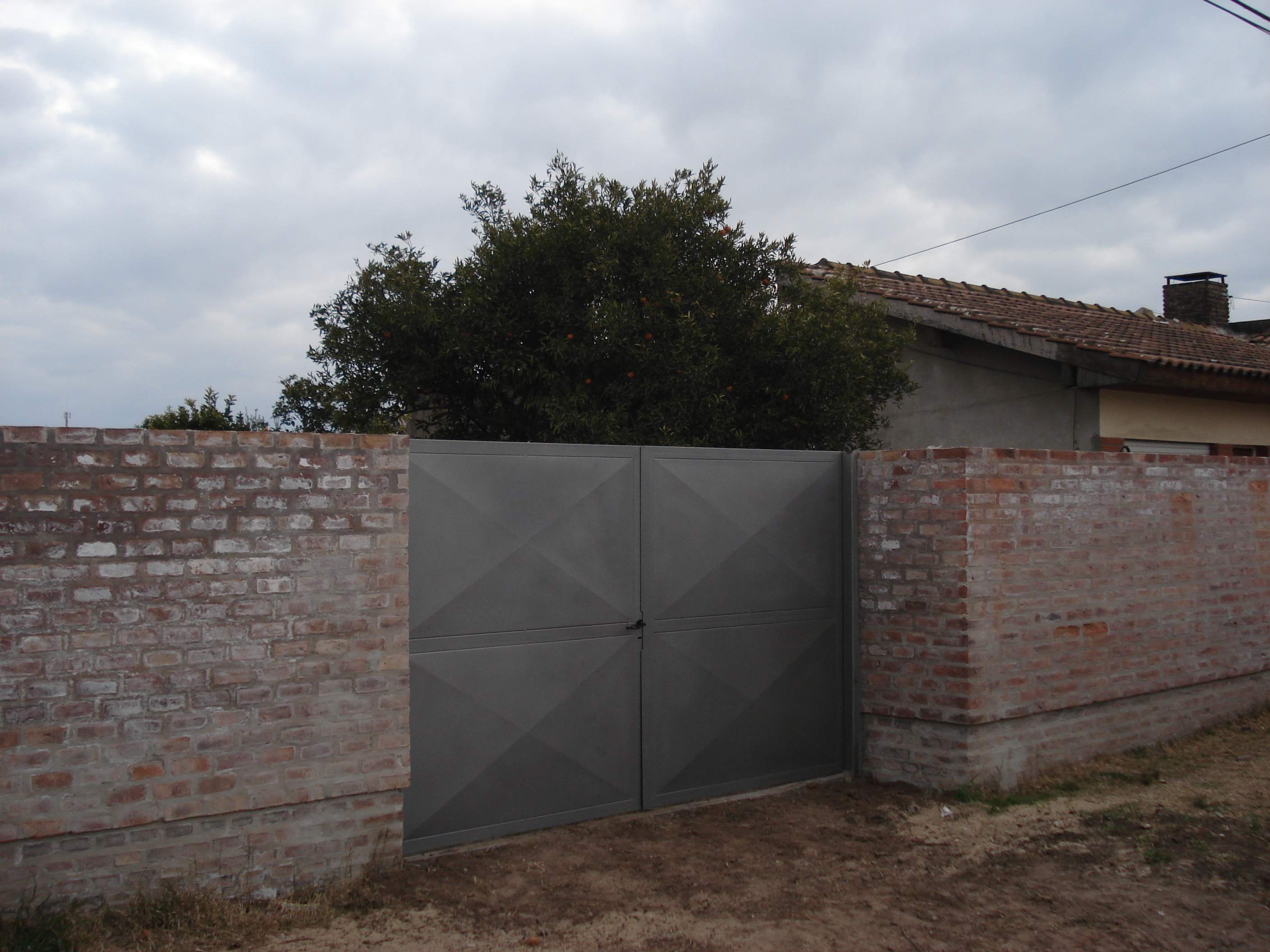 fotos/2007-08-05 - Casita de la Obligado/DSC02846.JPG